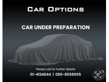 Mercedes-Benz C Class C SERIES CDI BLUE EFFICIENCY EXECUTIVE SE 4DR A AUTO