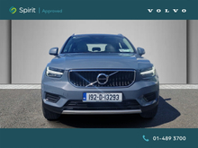 Enhanced Search Image