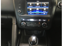 2016 Renault Kadjar 1.5L Diesel For Sale Images