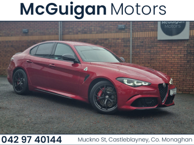 Photo for ad 4330079