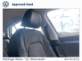 2025 VOLKSWAGEN GOLF Style Auto 1.5 Mild hybrid