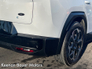 2026 CITROEN C5 AIRCROSS PLUS BEV 520 km 73 kWh ,210 hp