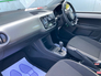 2015 VOLKSWAGEN UP! 1.0 Petrol High Up Automatic 