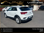 2019 VOLKSWAGEN T-ROC DESIGN 1.6 TDI MANUAL 6SPEED FWD 115BHP 5 5DR