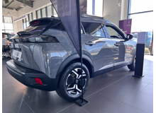 Enhanced Search Image