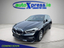 2020 BMW 1 SERIES 118D PLAY EDITION JOY PLUS Automatic, Reversing camera