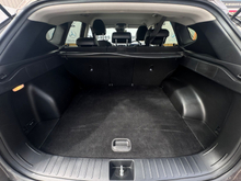 2022 Hyundai Tucson 1.6L Diesel For Sale Images