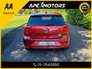 2015 VOLKSWAGEN POLO FINANCE ARRANGED * NEW NCT AUG-27 * LOW TAX OCT-25 * SPECIAL 40TH EDITION  * 1.2 * AUTOMATIC (DSG) * AA APPROVED  * 101 SAFETY CHECKLIST * IMMACULATE * COLOUR REVERSE CAMERA * TOP-SPEC 5DR HATCH * LOW