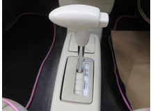 1991 Nissan Figaro 1L Petrol For Sale Images