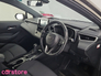 2019 TOYOTA COROLLA 1.8 Hybrid Auto