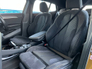2019 BMW X2 XDRIVE18d 2.0 // 19