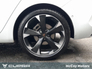 2024 CUPRA LEON * SALE PRICE * CUPRA LEON (241) 2.0TDI 150BHP Manual *BOOST PACK - PCP FINANCE AVAILABLE*