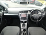 2015 VOLKSWAGEN GOLF TSI Bluemotion