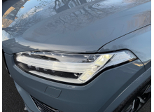 2023 Volvo XC90 2L Petrol Plug-in Hybrid For Sale Images