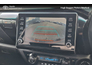 2022 TOYOTA HILUX 2.8 INVINCIBLE AUTO +VAT