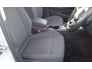 2023 VOLKSWAGEN GOLF LIFE 2.0 TDI 115HP 5DR
