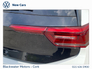2025 VOLKSWAGEN ID.3 PRO PLUS 58KWH 204BHP