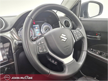 2023 Suzuki Vitara 1.4L Petrol For Sale Images