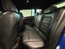 2015 VOLKSWAGEN GOLF *VOLKSWAGEN GOLF R* *ESTATE* *LAPIZ BLUE METALLIC* *DSG* *REVERSE CAMERA* *LEATHER HEATED MENORY ADJUSTABLE SEATS* *KEYLESS ENTRY* *PARKING SENSORS* *TRADE INS WELCOME* *CADIZ WHEELS OPTIONAL* 