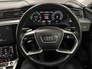 2022 AUDI E-TRON TECHNIK 55 QUATTRO 300KW 95KWH**400KM RANGE**FULL LEATHER**SAME DAY FINANCE ARRANGED**