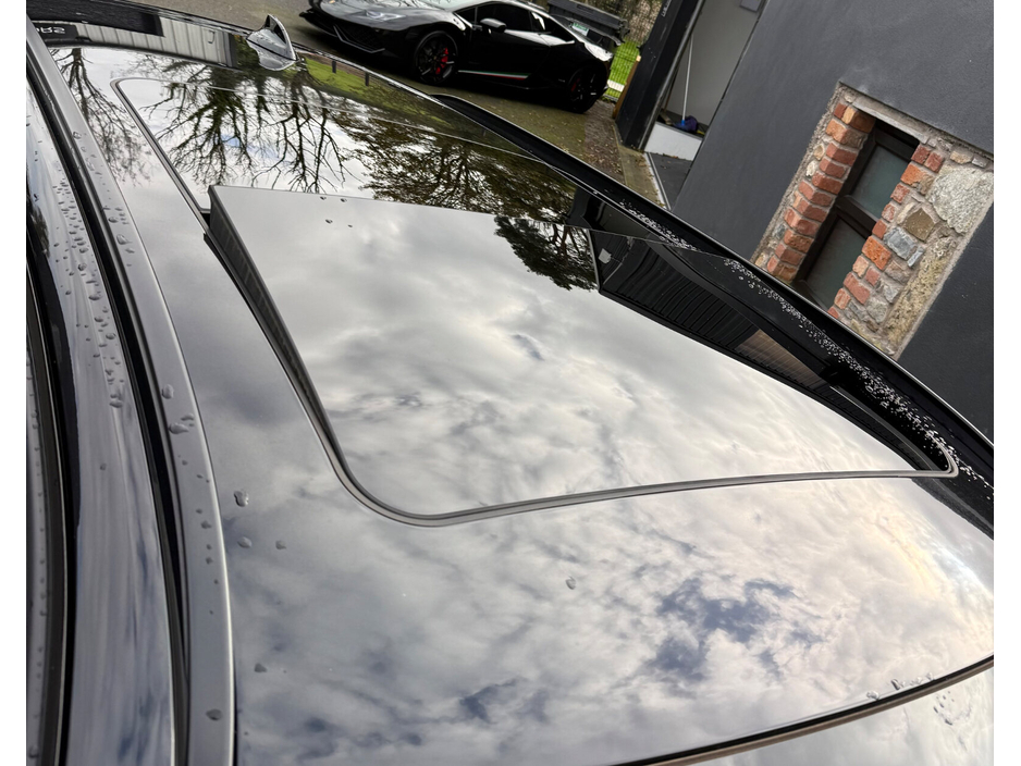 2013 BMW 3 Series 2L Diesel For Sale Images