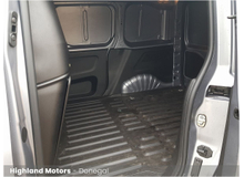 2023 Citroen Berlingo 1.5L Diesel For Sale Images