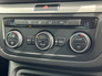2020 VOLKSWAGEN SHARAN 2.0 TDI SE NAV 150HP 7SEATS 5DR