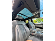 2014 Audi Q7 3L Diesel For Sale Images