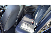 2020 Toyota Yaris 1.5L Petrol Hybrid For Sale Images