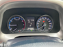2018 TOYOTA RAV4 RAV4 2.0 D-4D LUNA SPORT NCT 01-28