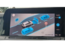 2021 VOLKSWAGEN GOLF Style 2.0 TDI 150HP *BLUETOOTH, REAR VIEW CAMERA, APP CONNECT*