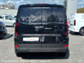 2025 VOLKSWAGEN TRANSPORTER PAN AMERICANA 4 MOTION AUTO 170BHP *19
