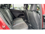 2022 VOLKSWAGEN ID.4 LIFE DX 77kWh 174HP *FULLY ELECTRIC, FINANCE AVAILABLE, CALL US TODAY!*