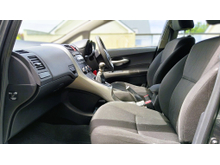 2012 Toyota Auris 1.4L Diesel For Sale Images