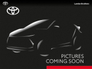 2025 TOYOTA PROACE CITY PROACE CITY EV GX SWB