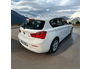 2018 BMW 1 SERIES 118i SE Auto