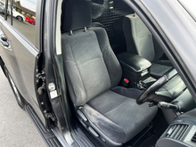2022 Toyota Landcruiser 2.8L Diesel For Sale Images