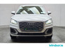 2019 AUDI Q2 SE 30 TFSI 1.0 Petrol Auto 116 BHP