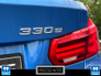2016 BMW 3 SERIES 330 E M-SPORT AUTO *CAR ID 64*