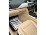 2014 BMW 3 SERIES D SE Z3AR 4DR//ONLY 200 ROAD TAX//NEW N.C.T//