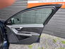 2013 VOLVO S60 1.6 T4 R-DESIGN AUTO