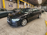 2017 AUDI A6 LIMOUSINE 1.8 TFSI 190 S LINE S-TRONIC 4DR AUTO// STUNNING RARE CAR// VERY CLEAN EXAMPLE