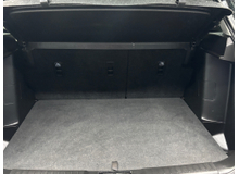 2020 Suzuki Vitara 1.4L Petrol For Sale Images
