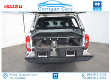 2021 Nissan Navara 2.3L Diesel For Sale Images