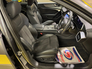 2019 AUDI A6 2.0 TDI S LINE 40 204PS  Black Edition Style Virtual Cockpit Electric Panoramic Sunroof
