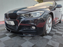 2014 BMW 3 SERIES M-SPORT 320D TOURING 2.0 DIESEL AUTOMATIC 