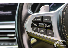 2023 BMW X5 3L Petrol Plug-in Hybrid For Sale Images