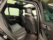 2021 BMW X5 3L Petrol Plug-in Hybrid For Sale Images