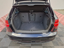 2012 Audi A3 1.4L Petrol For Sale Images