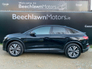 2023 AUDI Q4 E-TRON E-TRON SPORTBACK 40 SPORT ELECTRIC AUTO // ONE OWNER // STUNNING CONDITION // FULL DOCUMENTED SERVICE HISTORY // ELECTRIC TAILGATE, CRUISE AND REVERSE